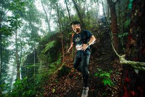 BIB: 
                            <button type="button" onclick="openModal(26232775)" class="btn btn-primary btn-sm float-right btn-popup" data-toggle="modal" data-target=".modal-high-quality">
                        <i class="fas fa-shopping-cart"></i> Add to Cart
                    </button>
                                            <button type="button" onclick="isThisMe(26232775, true)" class="btn btn-success btn-sm float-right btn-popup btn-isme hidden" data-toggle="tooltip" data-placement="bottom" title="นี่คือรูปของคุณใช่ไหม คลิกที่นี่เพื่อเอาเข้าอัลบั้ม">
                        <i class="fas fa-plus"></i> Add to album
                    </button>
                    <button type="button" onclick="isThisMe(26232775, false)" class="btn btn-warning btn-sm float-right btn-popup btn-isnotme hidden">
                        <i class="fas fa-ban"></i> Remove from album
                    </button>